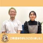 筋膜整体ビフォー&アフター★肩こりを改善♪｜筋膜整体はたやまきんま君 本町店