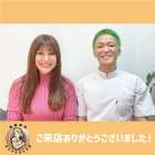 膜整体ビフォー＆アフター！肩こりの原因は○○でした｜筋膜整体はたやまきんま君 本町店
